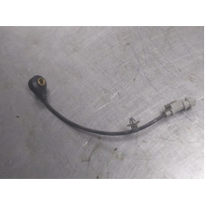 205Q218 Knock Detonation Sensor For 14-16 Kia Soul  1.6 392502B000 Gas