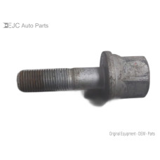 205Q220 Crankshaft Pulley Bolt For 14-16 Kia Soul  1.6  Gas
