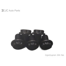 205Q221 Flexplate Bolts For 14-16 Kia Soul  1.6  Gas