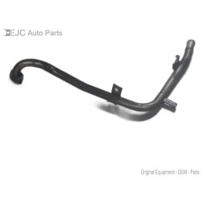 205Q223 Heater Line For 14-16 Kia Soul  1.6  Gas