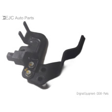 205Q225 Engine Lift Bracket For 14-16 Kia Soul  1.6  Gas