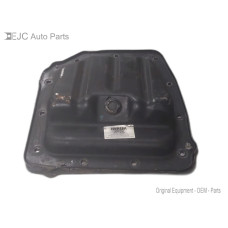 205Q228 Lower Engine Oil Pan For 10-19 Kia Soul  1.6 215102B040 Gas
