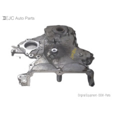 205Q229 Engine Timing Cover For 12-19 Kia Soul  1.6 213502B703 Gas