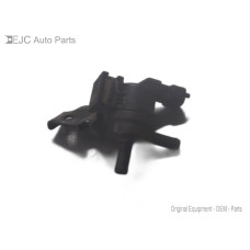 205Q230 EVAP Purge Valve For 14-16 Kia Soul  1.6 289103C200 Gas
