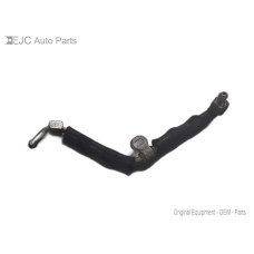 205Q232 Pump To Rail Fuel Line For 14-16 Kia Soul 1.6 Gas 205Q232 Pump To Rail Fuel Line For 14-16 Kia Soul 1.6 Gas