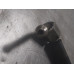 205Q232 Pump To Rail Fuel Line For 14-16 Kia Soul  1.6  Gas