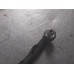 205Q232 Pump To Rail Fuel Line For 14-16 Kia Soul  1.6  Gas