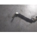 205Q232 Pump To Rail Fuel Line For 14-16 Kia Soul  1.6  Gas