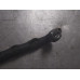 205Q232 Pump To Rail Fuel Line For 14-16 Kia Soul  1.6  Gas