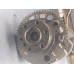 #X704 Crankshaft Standard For 07-09 Cadillac Escalade 6.2 12552216 Gas #X704 Crankshaft Standard For 07-09 Cadillac Escalade 6.2 12552216 Gas