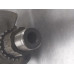 #X704 Crankshaft Standard For 07-09 Cadillac Escalade 6.2 12552216 Gas #X704 Crankshaft Standard For 07-09 Cadillac Escalade 6.2 12552216 Gas
