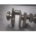#X704 Crankshaft Standard For 07-09 Cadillac Escalade 6.2 12552216 Gas #X704 Crankshaft Standard For 07-09 Cadillac Escalade 6.2 12552216 Gas