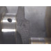 #X704 Crankshaft Standard For 07-09 Cadillac Escalade 6.2 12552216 Gas #X704 Crankshaft Standard For 07-09 Cadillac Escalade 6.2 12552216 Gas