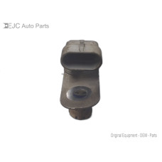 203B102 Crankshaft Position Sensor For 07-08 Cadillac Escalade  6.2 12585546 Gas