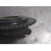 203B106 Camshaft Timing Gear For 07-08 Cadillac Escalade  6.2 12585994 Gas
