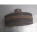 203B110 Crankshaft Pulley For 07-09 Cadillac Escalade  6.2  Gas