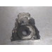 203B111 Engine Timing Cover For 07-14 Cadillac Escalade  6.2 12594939 Gas