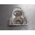 203B111 Engine Timing Cover For 07-14 Cadillac Escalade  6.2 12594939 Gas