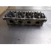 #B609 Right Cylinder Head For 11-15 Ram 1500 5.7 53021616DE Gas #B609 Right Cylinder Head For 11-15 Ram 1500 5.7 53021616DE Gas