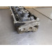 #B609 Right Cylinder Head For 11-15 Ram 1500 5.7 53021616DE Gas #B609 Right Cylinder Head For 11-15 Ram 1500 5.7 53021616DE Gas
