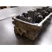 #B609 Right Cylinder Head For 11-15 Ram 1500 5.7 53021616DE Gas #B609 Right Cylinder Head For 11-15 Ram 1500 5.7 53021616DE Gas