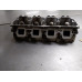 #B609 Right Cylinder Head For 11-15 Ram 1500 5.7 53021616DE Gas #B609 Right Cylinder Head For 11-15 Ram 1500 5.7 53021616DE Gas