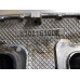 #B609 Right Cylinder Head For 11-15 Ram 1500 5.7 53021616DE Gas #B609 Right Cylinder Head For 11-15 Ram 1500 5.7 53021616DE Gas