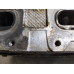 #B609 Right Cylinder Head For 11-15 Ram 1500 5.7 53021616DE Gas #B609 Right Cylinder Head For 11-15 Ram 1500 5.7 53021616DE Gas