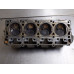#B609 Right Cylinder Head For 11-15 Ram 1500 5.7 53021616DE Gas #B609 Right Cylinder Head For 11-15 Ram 1500 5.7 53021616DE Gas
