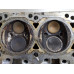 #B609 Right Cylinder Head For 11-15 Ram 1500 5.7 53021616DE Gas #B609 Right Cylinder Head For 11-15 Ram 1500 5.7 53021616DE Gas