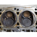 #B609 Right Cylinder Head For 11-15 Ram 1500 5.7 53021616DE Gas #B609 Right Cylinder Head For 11-15 Ram 1500 5.7 53021616DE Gas