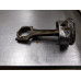 203B201 Piston and Connecting Rod Standard For 13-15 Ram 1500  5.7 53022257AE Gas