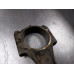 203B201 Piston and Connecting Rod Standard For 13-15 Ram 1500  5.7 53022257AE Gas