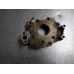 203B205 Engine Oil Pump For 13-15 Ram 1500  5.7 53021622BG Gas