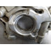 203B205 Engine Oil Pump For 13-15 Ram 1500  5.7 53021622BG Gas