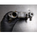 203B205 Engine Oil Pump For 13-15 Ram 1500  5.7 53021622BG Gas