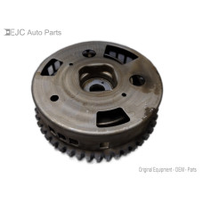 203B206 Camshaft Timing Gear For 13-15 Ram 1500  5.7 53022243AF Gas