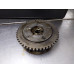 203B206 Camshaft Timing Gear For 13-15 Ram 1500 5.7 53022243AF Gas 203B206 Camshaft Timing Gear For 13-15 Ram 1500 5.7 53022243AF Gas