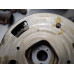 203B206 Camshaft Timing Gear For 13-15 Ram 1500 5.7 53022243AF Gas 203B206 Camshaft Timing Gear For 13-15 Ram 1500 5.7 53022243AF Gas