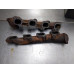 203B206 Camshaft Timing Gear For 13-15 Ram 1500 5.7 53022243AF Gas 203B206 Camshaft Timing Gear For 13-15 Ram 1500 5.7 53022243AF Gas