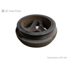 203B208 Crankshaft Pulley For 11-20 Ram 1500  5.7 53022083AA Gas