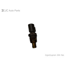 203B210 Coolant Temperature Sensor For 13-15 Ram 1500  5.7 05149077AB Gas