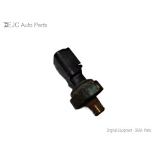 203B211 Engine Oil Pressure Sensor For 13-15 Ram 1500  5.7 05149062AA Gas