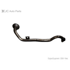 203B215 Oil Pump With Pickup For 13-15 Ram 1500  5.7  Gas