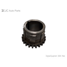 203B218 Rear Oil Seal Housing For 13-15 Ram 1500  5.7 53021337AB Gas