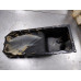 GYV204 Engine Oil Pan For 14-22 Ram 1500  5.7 04893207AA Gas
