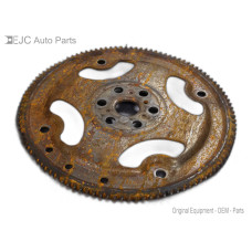 203H202 Flexplate For 05-20 Ford Escape 2.0 CV6P6375CB Turbo 203H202 Flexplate For 05-20 Ford Escape 2.0 CV6P6375CB Turbo
