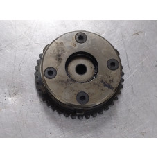 203H204 Intake Camshaft Timing Gear For 13-16 Ford Escape 2.0 CJ5E6C524AD Turbo 203H204 Intake Camshaft Timing Gear For 13-16 Ford Escape 2.0 CJ5E6C524AD Turbo