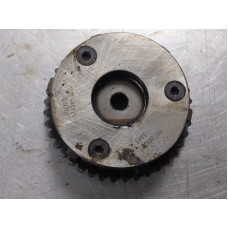 203H205 Exhaust Camshaft Timing Gear For 13-16 Ford Escape 2.0 CJ5E6C525AD Turbo 203H205 Exhaust Camshaft Timing Gear For 13-16 Ford Escape 2.0 CJ5E6C525AD Turbo