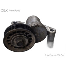 203H207 Serpentine Belt Tensioner For 13-16 Ford Escape 2.0 DS7G6A228AA Turbo 203H207 Serpentine Belt Tensioner For 13-16 Ford Escape 2.0 DS7G6A228AA Turbo
